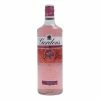 Sonstige Gordon’s Premium Pink Gin 37,5 % Vol 0,7 Liter 2 Sonstige Gordon’s Premium Pink Gin 37,5 % Vol 0,7 Liter -Young Poets wine Geschäft 2259519000 prod 001