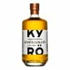 Sonstige Kyrö Dark Gin 42,6 % Vol 0,5 Liter 1 Sonstige Kyrö Dark Gin 42,6 % Vol 0,5 Liter -Young Poets wine Geschäft 2259520000 prod 001