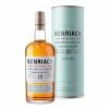 Sonstiges Benriach The Original 10 Jahre Whisky 43,0 % Vol 0,7 Liter -Young Poets wine Geschäft 2259539000 prod 001