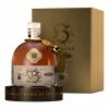 Sonstiges Bonpland 14 Jahre Panama Rum 45,0 % Vol 0,5 Liter 2 Sonstiges Bonpland 14 Jahre Panama Rum 45,0 % Vol 0,5 Liter -Young Poets wine Geschäft 2259542000 prod 001