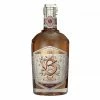 Sonstiges Bonpland Rouge VSOP Rum 40,0 % Vol 0,5 Liter 2 Sonstiges Bonpland Rouge VSOP Rum 40,0 % Vol 0,5 Liter -Young Poets wine Geschäft 2259544000 prod 001