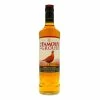 Sonstige Famous Grouse Whisky 40,0 % Vol 0,7 Liter 1 Sonstige Famous Grouse Whisky 40,0 % Vol 0,7 Liter -Young Poets wine Geschäft 2259550000 prod 001