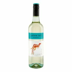 Yellow Tail Moscato South Eastern Australia 7,5 % Vol. 0,75 Liter