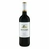 Fetzer Eagle Peak Merlot 13,5 % Vol. 0,75 Liter -Young Poets wine Geschäft 2275419000 prod 001