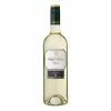 Marqués De Riscal Rueda Blanco DO 12,5 % Vol 0,75 Liter -Young Poets wine Geschäft 2275420000 prod 001