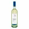 Sella & Mosca Vermentino Di Sardegna DOC 12,5 % Vol 0,75 Liter -Young Poets wine Geschäft 2275422000 prod 001