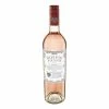 Doppio Passo Primitivo Rosato Puglia IGT 12,0 % Vol 0,75 Liter 2 Doppio Passo Primitivo Rosato Puglia IGT 12,0 % Vol 0,75 Liter -Young Poets wine Geschäft 2275423000 prod 001