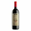 Masi Frescaripa Bardolino Classico DOC 12,0 % Vol 0,75 Liter -Young Poets wine Geschäft 2275425000 prod 001