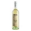 Masi Levarie Soave Classico DOC 12,0 % Vol 0,75 Liter -Young Poets wine Geschäft 2275426000 prod 001