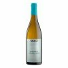 Masi Lunatio Lugana DOC 12,5 % Vol 0,75 Liter