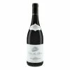 M. Chapoutier Côtes Du Rhône AOP 15,0 % Vol. 0,75 Liter -Young Poets wine Geschäft 2275428000 prod 001