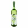 BioBio Footprint Weiß 11,5 % Vol 0,75 Liter