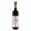 BioBio Footprint Rot 11,5 % Vol 0,75 Liter -Young Poets wine Geschäft 2276046000 prod 001