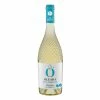 Oleada Barcelona Moscato Alkoholfreier Wein 0,75 Liter