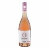 Oleada Barcelona Rosado Alkoholfreier Wein 0,75 Liter -Young Poets wine Geschäft 2280852000 prod 001