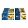 Meßmer Schwarztee Verschiedene Sorten 43,75 G, 12er Pack