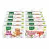 BioBio Tee, Verschiedene Sorten 40g, 10er Pack