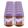 Milka Haselnusscreme 350 G, 12er Pack -Young Poets wine Geschäft 2281476000 prod 001