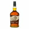 Sonstige Buffalo Trace Kentucky Straight Bourbon Whiskey 40,0 % 0,7 Liter -Young Poets wine Geschäft 2281827000 prod 001