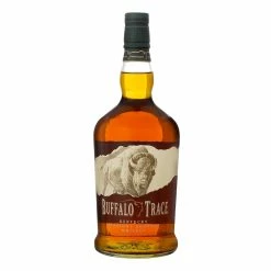 Sonstige Buffalo Trace Kentucky Straight Bourbon Whiskey 40,0 % 0,7 Liter