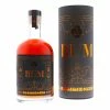 Sonstiges Rammstein Rum 40,0 % Vol 0,7 Liter 1 Sonstiges Rammstein Rum 40,0 % Vol 0,7 Liter -Young Poets wine Geschäft 2281836000 prod 001