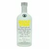Absolut Vodka Absolut Citron Vodka 40,0 % Vol 0,7 Liter