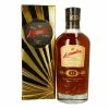 Sonstige Matusalem 23 Jahre Rum 40,0 % Vol 0,7 Liter -Young Poets wine Geschäft 2281847000 prod 001