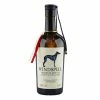 Sonstige Windspiel Premium Navy Strengt 57,0 % Vol 0,5 Liter -Young Poets wine Geschäft 2281861000 prod 001