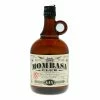 Sonstiges Mombasa Club Dry Gin 41,5 % Vol 0,7 Liter