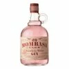 Sonstige Mombasa Strawberry Gin 37,5 % Vol 0,7 Liter 1 Sonstige Mombasa Strawberry Gin 37,5 % Vol 0,7 Liter -Young Poets wine Geschäft 2281869000 prod 001