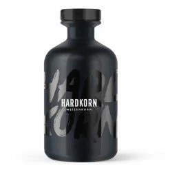 Sonstige Hardkorn Weizenkorn By Sophia Thomalla 32,0 % Vol 0,5 Liter
