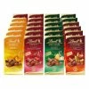 Lindt Schokolade Mit Alkohol 100 G, Verschiedene Sorten, 24er Pack 2 Lindt Schokolade Mit Alkohol 100 G, Verschiedene Sorten, 24er Pack -Young Poets wine Geschäft 2282133000 prod 001
