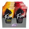 Finé Knusperkissen 60 G, Verschiedene Sorten, 24er Pack -Young Poets wine Geschäft 2282153000 prod 001