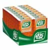 Ferrero Tic Tac Orange 49 G, 16er Pack -Young Poets wine Geschäft 2289682000 prod 001