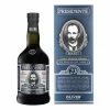 Sonstige Presidente Marti 23 Jahre Rum 40,0 % 0,7 Liter