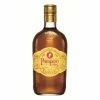 Sonstige Pampero Anejo Especial Rum 40,0 % Vol 0,7 Liter -Young Poets wine Geschäft 2303646000 prod 001