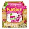 Katjes Fruchtgummi Grün Ohr Hase 200 G, 16er Pack 2 Katjes Fruchtgummi Grün Ohr Hase 200 G, 16er Pack -Young Poets wine Geschäft 2305396000 prod 001