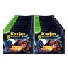 Katjes Fruchtgummi Drakritze 275 G, 20er Pack -Young Poets wine Geschäft 2305397000 prod 001