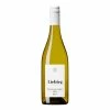 Schloss Liebieg Chardonnay Qualitätswein 12,5 % Vol 0,75 Liter 1 Schloss Liebieg Chardonnay Qualitätswein 12,5 % Vol 0,75 Liter -Young Poets wine Geschäft 2305871000 prod 001