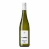 Schloss Liebieg Riesling Qualitätswein 12,0 % Vol 0,75 Liter