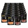 Pablo Hundesnack Filets 100 G, Verschiende Sorten, 30er Pack