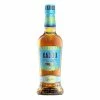 Sonstiges Grand Kadoo Coconut Rum 38,0 % Vol 0,7 Liter 2 Sonstiges Grand Kadoo Coconut Rum 38,0 % Vol 0,7 Liter -Young Poets wine Geschäft 2312995000 prod 001