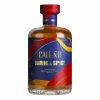Sonstiges Caleño Dark & Spicy Alkoholfreier Rum 0,0 % Vol 0,5 Liter -Young Poets wine Geschäft 2312997000 prod 001