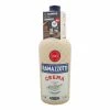 Ramazotti Ramazzotti Crema 17,0 % Vol 0,7 Liter 1 Ramazotti Ramazzotti Crema 17,0 % Vol 0,7 Liter -Young Poets wine Geschäft 2312998000 prod 001