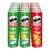 Pringles Chips 185 G,verschiedene Sorten, 18er Pack