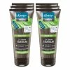 Kneipp Dusche Men Startklar 2in1 Lemongras 200 Ml, 6er Pack -Young Poets wine Geschäft 2324942000 prod 001