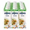 Alpro Soja Kochcreme 250 Ml, 15er Pack