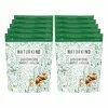 NATURKIND Bio Cashewkerne 125 G, 10er Pack -Young Poets wine Geschäft 2325109000 prod 001