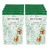 NATURKIND Bio Pistazien 150 G, 8er Pack -Young Poets wine Geschäft 2325110000 prod 001