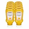 Heinz Curry Mango Sauce 220 Ml, 8er Pack